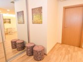 Išnuomojamas Dviejų Kambarių Butas Pačiame - nuotraukos Nr. 8