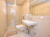 Išnuomojamas Dviejų Kambarių Butas Pačiame - nuotraukos Nr. 10