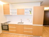 Išnuomojamas Dviejų Kambarių Butas Pačiame - nuotraukos Nr. 7