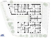 Parduodami Butai Naujame Projekte „Kudirkos 1 - nuotraukos Nr. 3