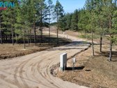 Parduodamas Namų Valdos Sklypas Molėtuose - nuotraukos Nr. 5