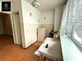 Nt agentūra "Du Procentai" 2% siūlo! - nuotraukos Nr. 9