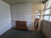 Vilniaus Miesto Savivaldybė Viešo Aukciono - nuotraukos Nr. 2