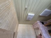 Vilniaus Miesto Savivaldybė Viešo Aukciono - nuotraukos Nr. 8