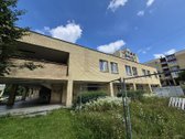 Vilniaus Miesto Savivaldybė Viešo Aukciono - nuotraukos Nr. 10