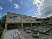 Vilniaus Miesto Savivaldybė Viešo Aukciono - nuotraukos Nr. 11