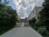 Vilniaus Miesto Savivaldybė Viešo Aukciono - nuotraukos Nr. 12