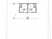 Vilniaus Miesto Savivaldybė Viešo Aukciono - nuotraukos Nr. 13
