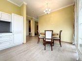 Geroje, ramioje vietoje, Sudervėje, - nuotraukos Nr. 6