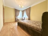 Geroje, ramioje vietoje, Sudervėje, - nuotraukos Nr. 15