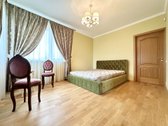 Geroje, ramioje vietoje, Sudervėje, - nuotraukos Nr. 17