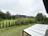 Geroje, ramioje vietoje, Sudervėje, - nuotraukos Nr. 22