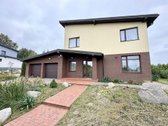 Geroje, ramioje vietoje, Sudervėje, - nuotraukos Nr. 27