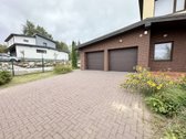 Geroje, ramioje vietoje, Sudervėje, - nuotraukos Nr. 29