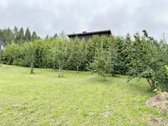 Geroje, ramioje vietoje, Sudervėje, - nuotraukos Nr. 31