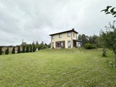 Geroje, ramioje vietoje, Sudervėje, - nuotraukos Nr. 32