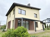 Geroje, ramioje vietoje, Sudervėje, - nuotraukos Nr. 33