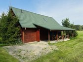 Parduodamas sodybos kompleksas su trimis - nuotraukos Nr. 4