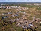 Bališkių sklypai – uždaras privačių sklypų - nuotraukos Nr. 3