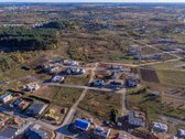 Bališkių sklypai – uždaras privačių sklypų - nuotraukos Nr. 5
