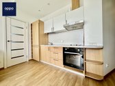 Parduodamas modernus ir kompaktiškas 2 - nuotraukos Nr. 5