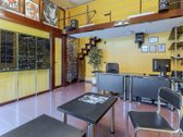 Parduodama 63 Kv. M. Studija Pačioje Vilniaus - nuotraukos Nr. 13