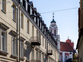 Parduodama 63 Kv. M. Studija Pačioje Vilniaus - nuotraukos Nr. 25