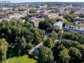 Parduodama 63 Kv. M. Studija Pačioje Vilniaus - nuotraukos Nr. 26