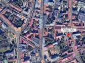 Parduodama 63 Kv. M. Studija Pačioje Vilniaus - nuotraukos Nr. 27