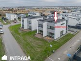 A+ Klasės Kotedžas Šeimai, Vertinančiai Erdvę