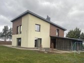 Parduodamas Namas Marijampolės Sav., Mokolų K