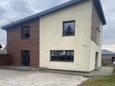 Parduodamas Namas Marijampolės Sav., Mokolų K - nuotraukos Nr. 3