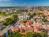 Parduodamas dviejų aukštų su antresole - nuotraukos Nr. 3