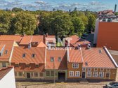 Parduodamas dviejų aukštų su antresole - nuotraukos Nr. 4