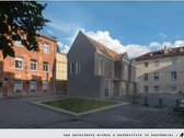 Išskirtinis investicinis projektas Kauno - nuotraukos Nr. 3