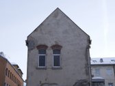 Išskirtinis investicinis projektas Kauno - nuotraukos Nr. 5