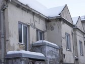 Išskirtinis investicinis projektas Kauno - nuotraukos Nr. 6