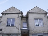 Išskirtinis investicinis projektas Kauno - nuotraukos Nr. 7