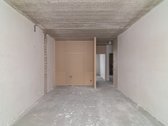 Parduodami naujos statybos butai Pilaitės rajone. - nuotraukos Nr. 7