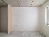 Parduodami naujos statybos butai Pilaitės rajone. - nuotraukos Nr. 9
