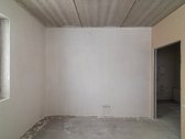 Parduodami naujos statybos butai Pilaitės rajone. - nuotraukos Nr. 12