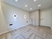 Siūlome įsigyti modernų, šiuolaikiškai - nuotraukos Nr. 7