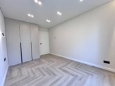 Siūlome įsigyti modernų, šiuolaikiškai - nuotraukos Nr. 6
