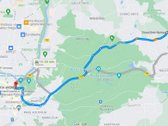 Parduodamas Unikalus Investicinis Sklypas - nuotraukos Nr. 10