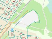 Parduodamas Unikalus Investicinis Sklypas - nuotraukos Nr. 2