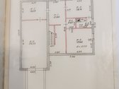 Parduodamas 218,38 Kv.m. Ploto Namas Su - nuotraukos Nr. 16