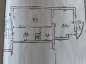 Pagrindiniai privalumai: - nuotraukos Nr. 5