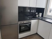 Nuomojamas 3 kambarių butas Ringauduose. Su - nuotraukos Nr. 5