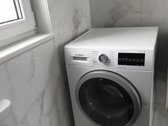 Nuomojamas 3 kambarių butas Ringauduose. Su - nuotraukos Nr. 16