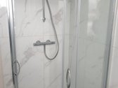 Nuomojamas 3 kambarių butas Ringauduose. Su - nuotraukos Nr. 17